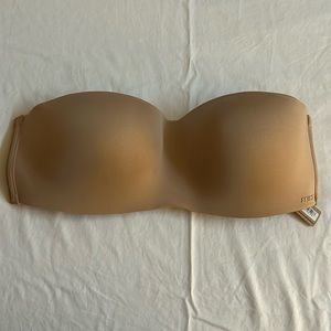 Skims Strapless Bra - Brand New
